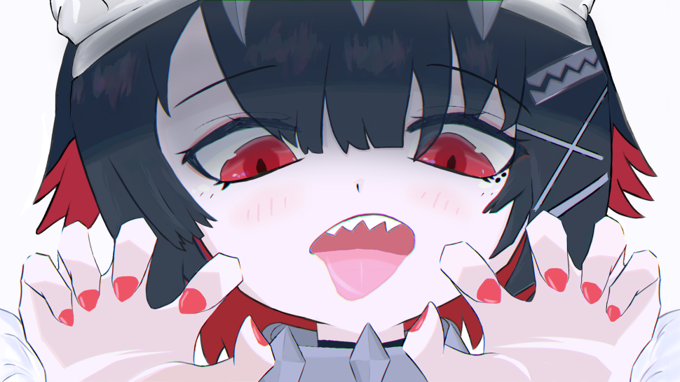 Ellen joe dark.png