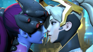 aoegame-20181103-194406-000.gif