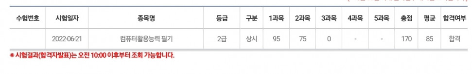 Screenshot_20220622-101425_Chrome.jpg : 우효 Screenshot_20220622-101425_Chrome.jpg : 우효
