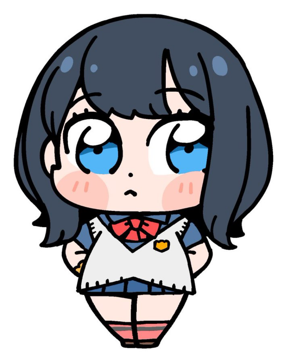 1708070566673.png : 가츠동은 무슨 맛으로 먹는거ㅓㅇ? 1708070566673.png : 가츠동은 무슨 맛으로 먹는거ㅓㅇ?