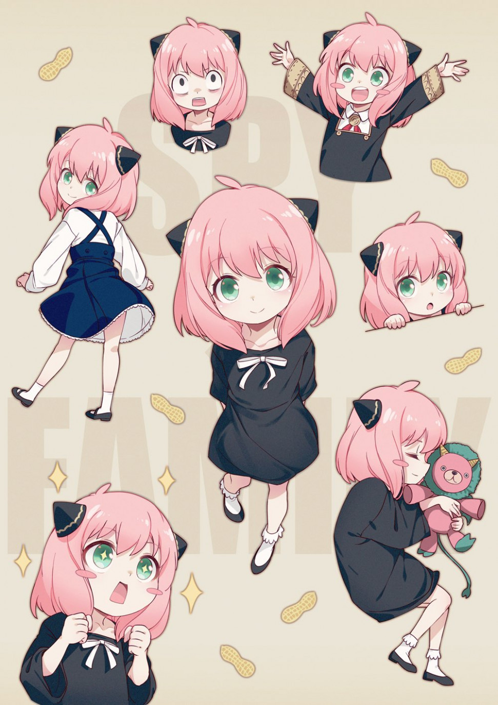 4A153493-99A4-4F65-AB86-CFC30B11FC02.jpeg : 배고프네 4A153493-99A4-4F65-AB86-CFC30B11FC02.jpeg : 배고프네