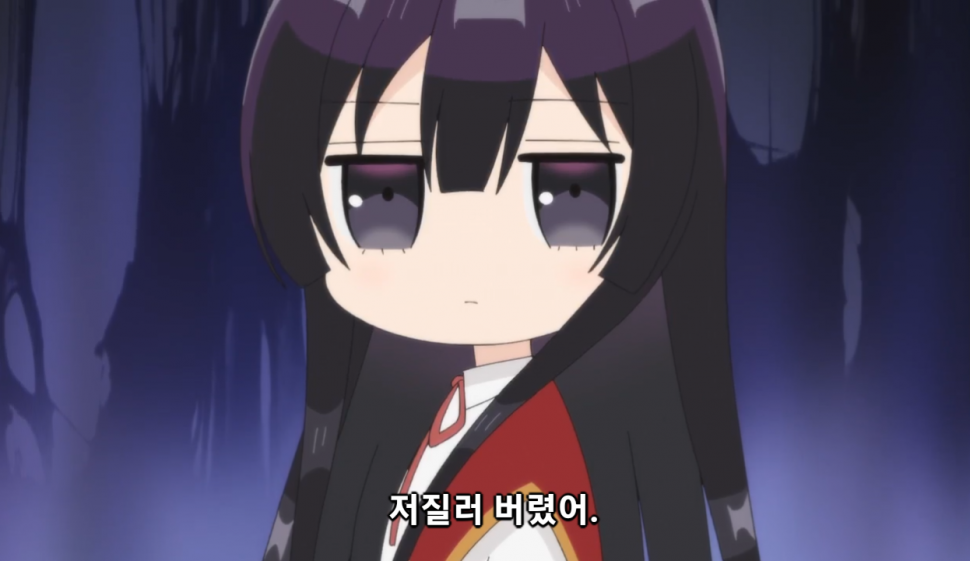 Screenshot_20240214_233403_Chrome.png : 하존나귀엽네 Screenshot_20240214_233403_Chrome.png : 하존나귀엽네