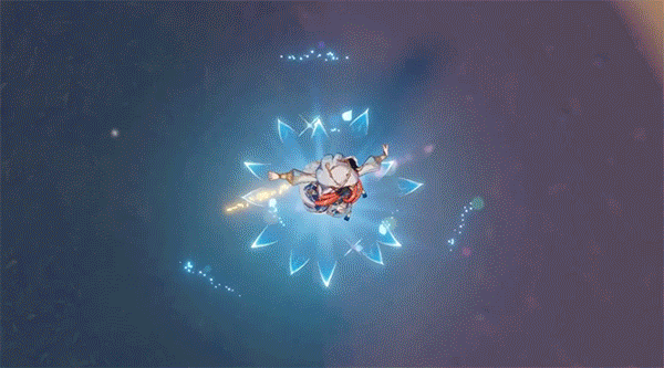 onshinproject-20220905-212625-000-resize.gif : 와 onshinproject-20220905-212625-000-resize.gif : 와