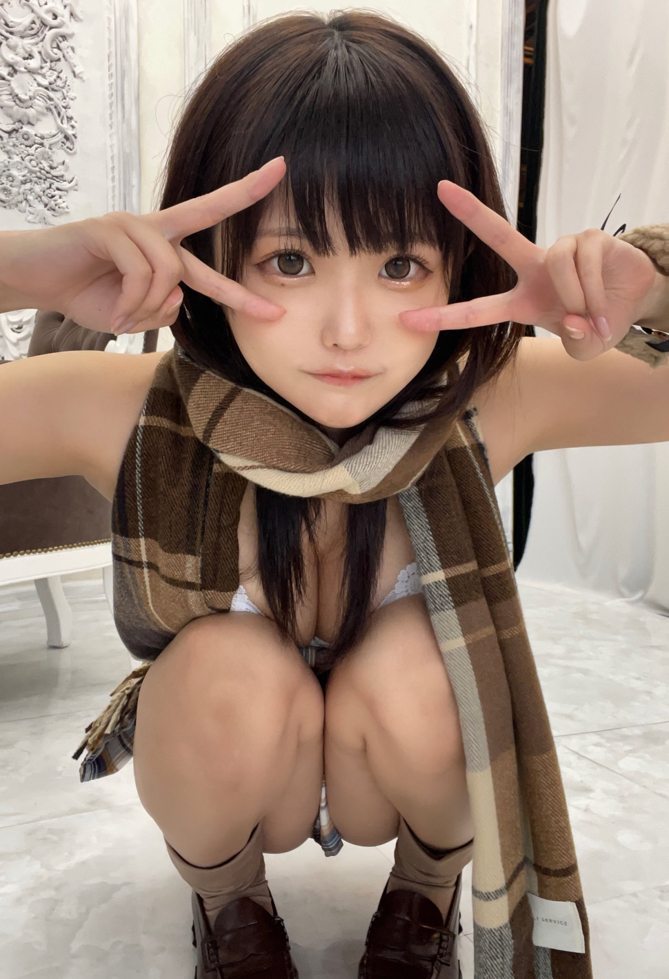 2595FBD6-7BFF-4B3A-8E8B-9142A0B0CE83.jpeg : 답오면 그때 자야지 2595FBD6-7BFF-4B3A-8E8B-9142A0B0CE83.jpeg : 답오면 그때 자야지