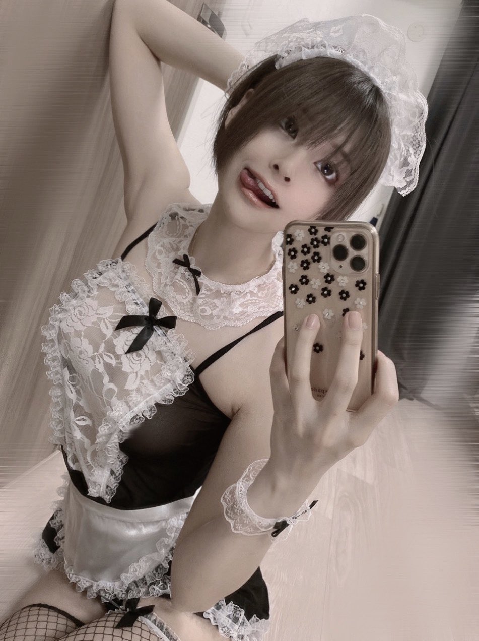 98CB4366-CA98-4B25-A7A7-6156FF96CD17.jpeg : 네흥 98CB4366-CA98-4B25-A7A7-6156FF96CD17.jpeg : 네흥