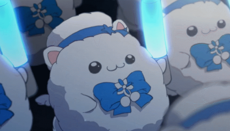 epicseven-20220331-123809-000.gif : 폭력반대 epicseven-20220331-123809-000.gif : 폭력반대