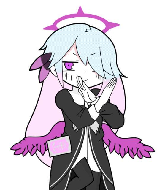 1622398000.gif : 네흥이 기분조아 1622398000.gif : 네흥이 기분조아