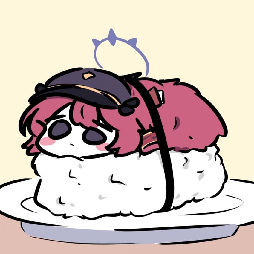 24E6FE9D-F765-4E61-8749-541DA685E06E.jpeg : 물가 많이 오르긴 했나보네 24E6FE9D-F765-4E61-8749-541DA685E06E.jpeg : 물가 많이 오르긴 했나보네