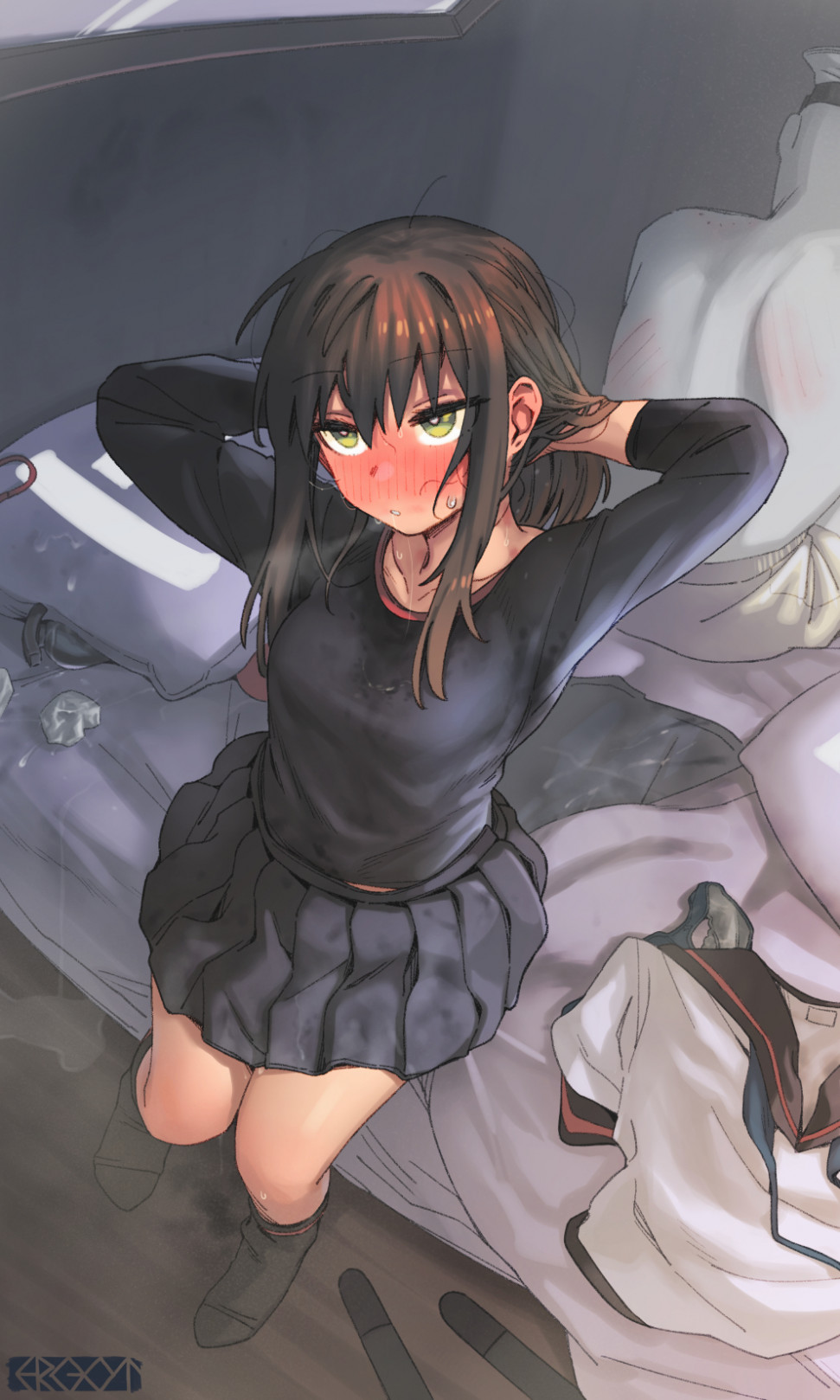 IMG_0312.jpeg : 1시간 2분 IMG_0312.jpeg : 1시간 2분