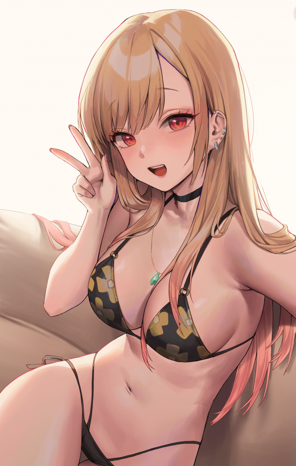 1642949115782.png : 바깥춥다.. 1642949115782.png : 바깥춥다..
