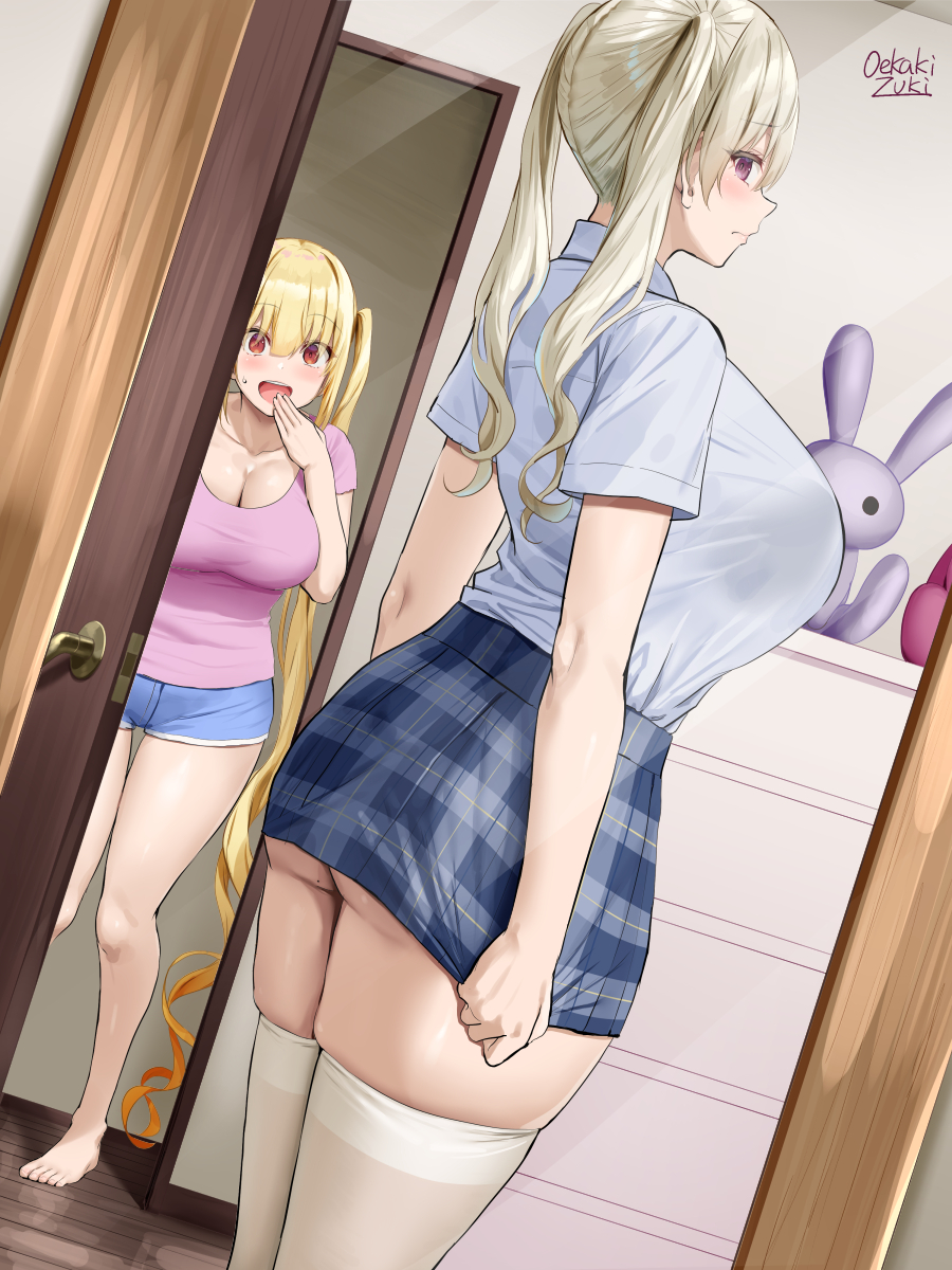 1643516499892.jpg : 이거 먼짤이냥 1643516499892.jpg : 이거 먼짤이냥