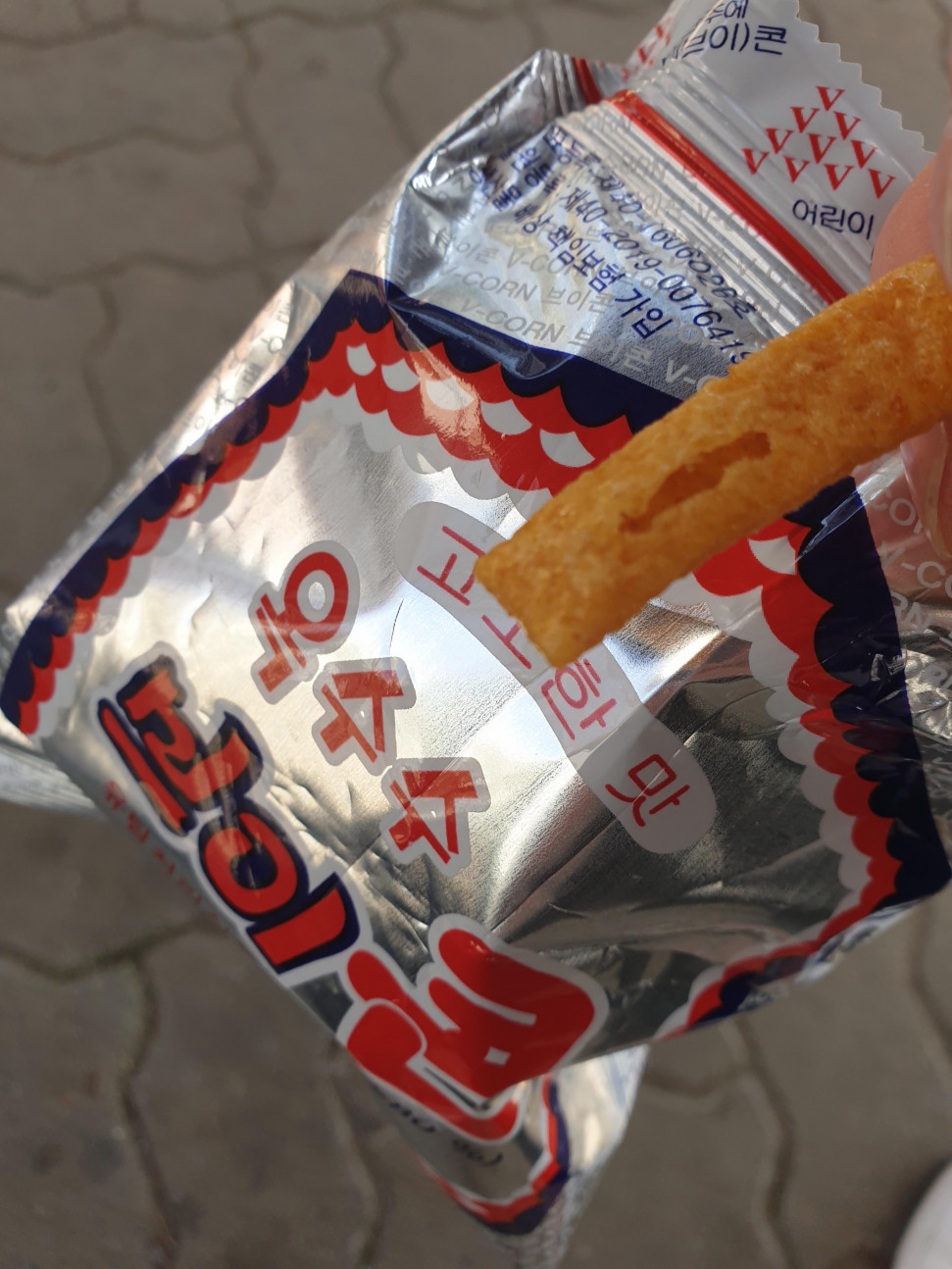 20210324_145229.jpg : 맛잘알의 선택 20210324_145229.jpg : 맛잘알의 선택