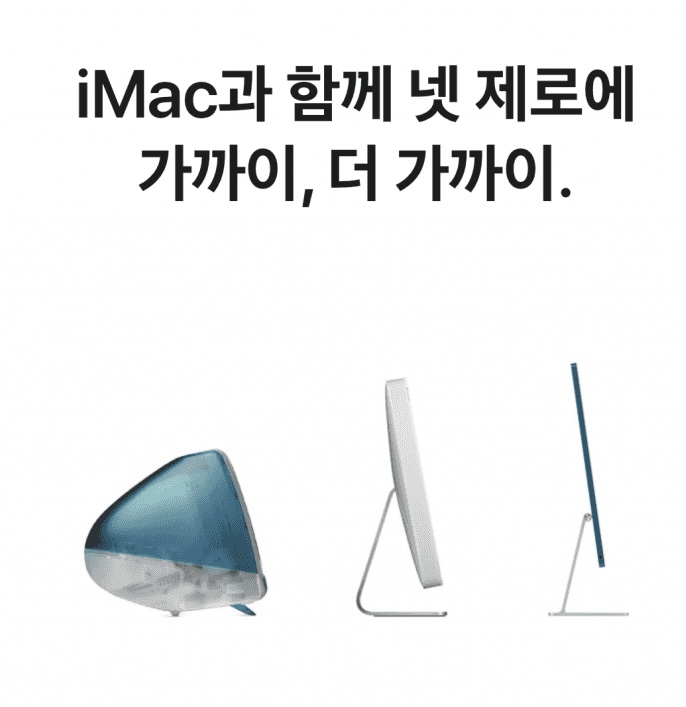 20B123D4-23D5-4B5B-AE0E-B42554850CD3.jpeg : 이렇게 보니 좀 신기하네 20B123D4-23D5-4B5B-AE0E-B42554850CD3.jpeg : 이렇게 보니 좀 신기하네