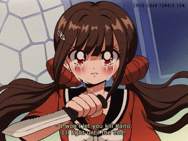 1577641855.png : 네흥 1577641855.png : 네흥