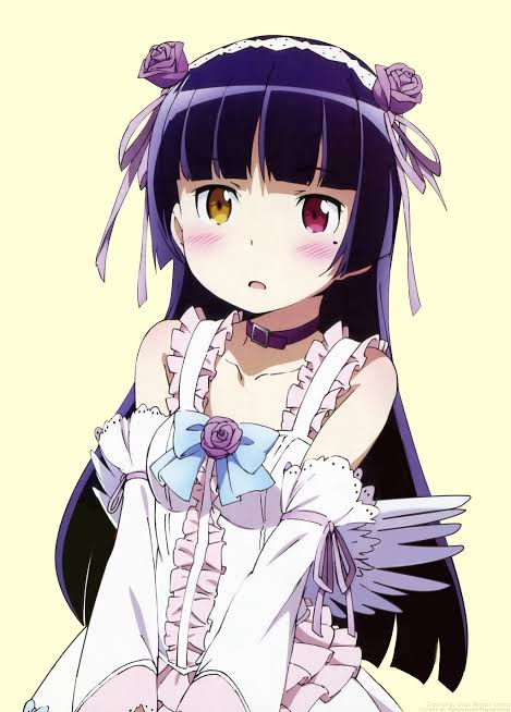 images (78).jpeg : 네흥공식여신