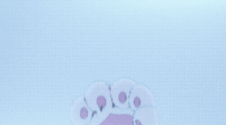 D551AE63-4DDD-47E7-9C10-F2468C37B01E.gif : 곧 태근이다!! D551AE63-4DDD-47E7-9C10-F2468C37B01E.gif : 곧 태근이다!!