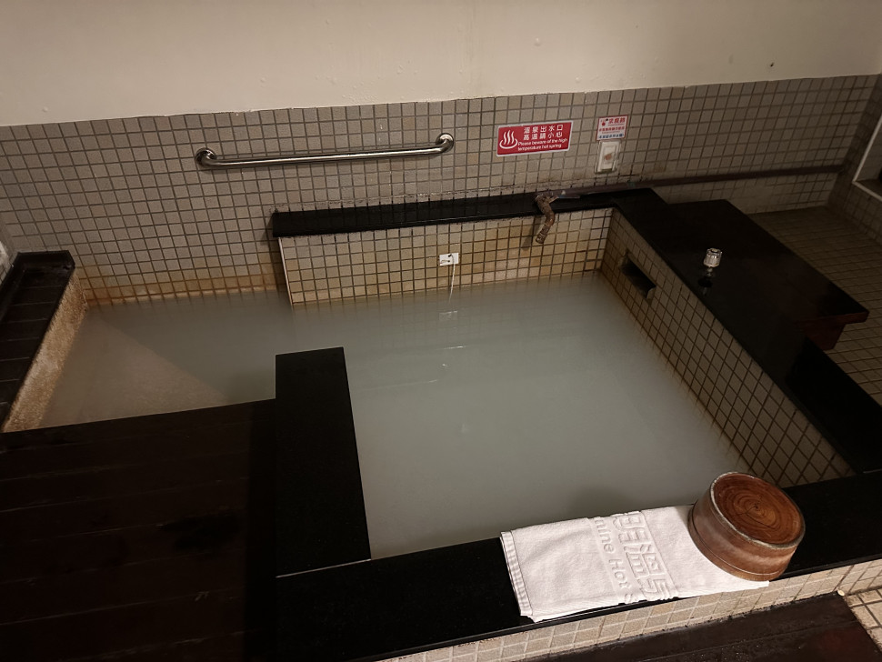 IMG_0927.jpeg : 대만 최고의 낭만 IMG_0927.jpeg : 대만 최고의 낭만