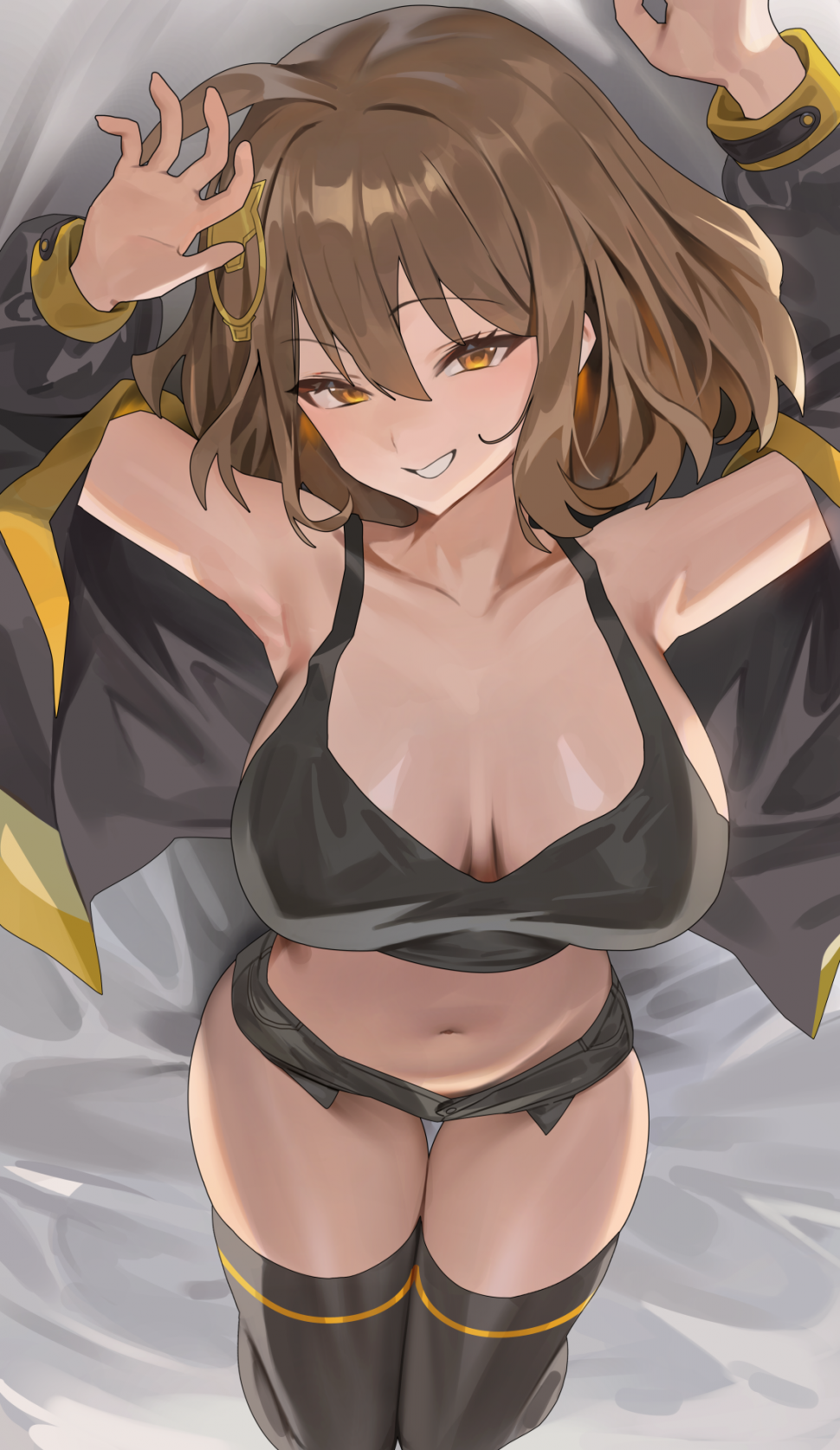 831b438d6325d0d3bf91afbd8d7cb64e.png : 진짜 개꼴리는 동음 없나 831b438d6325d0d3bf91afbd8d7cb64e.png : 진짜 개꼴리는 동음 없나