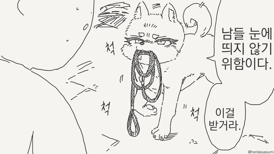 18e417f5b45512f68.jpg : 여우신과 산책 18e417f5b45512f68.jpg : 여우신과 산책