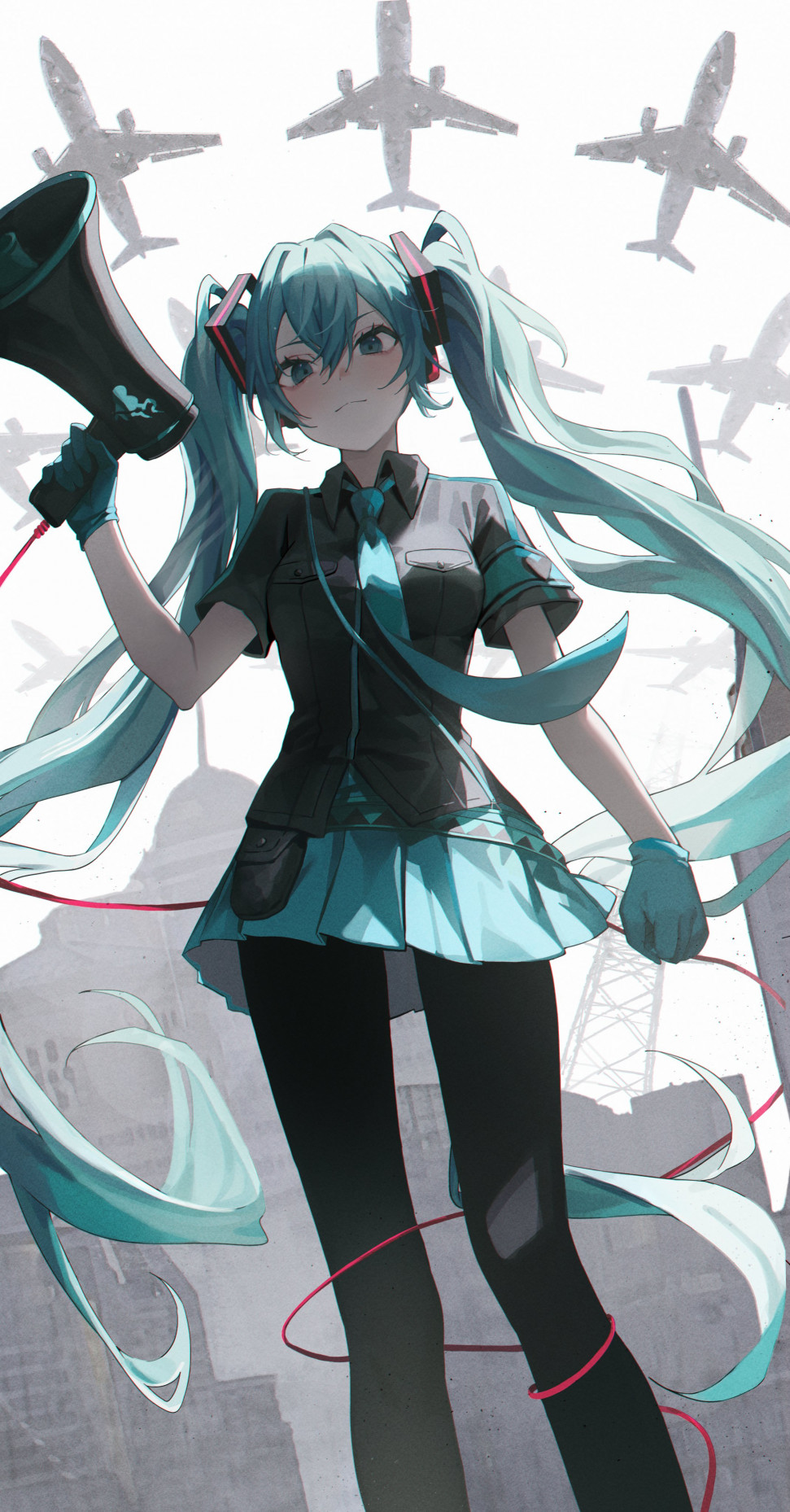 B9165841-4E79-4E03-B82D-7236413E602D.jpeg : 네흥이 졸려 B9165841-4E79-4E03-B82D-7236413E602D.jpeg : 네흥이 졸려