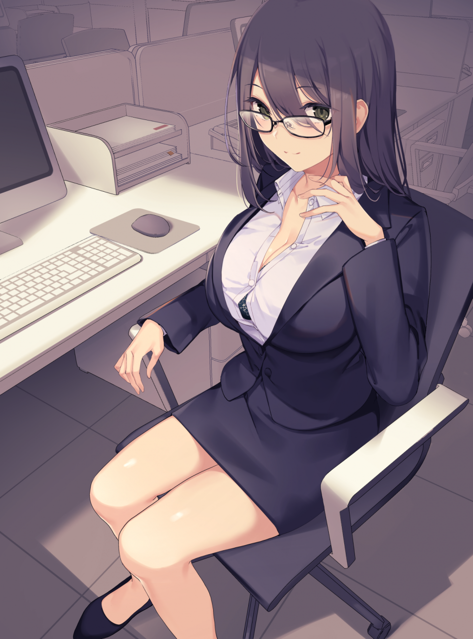 11A58837-BAE6-44AA-9AE6-2851C0834866.png : OL 너무좋아 11A58837-BAE6-44AA-9AE6-2851C0834866.png : OL 너무좋아