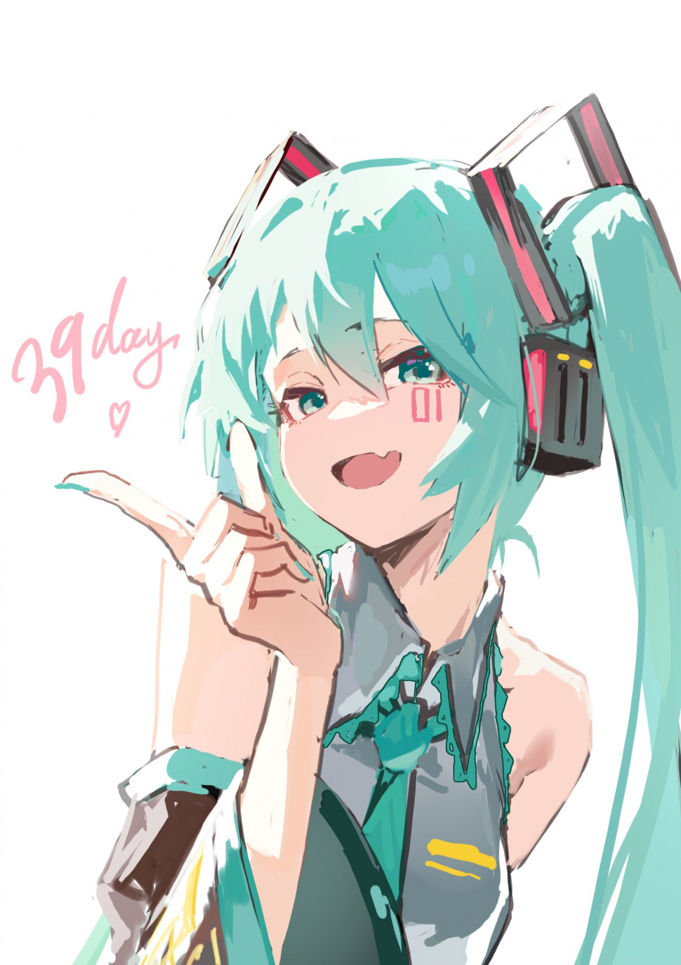 E47FD2DF-0BDD-4E3A-B13D-793506D81579.jpeg : 자라 E47FD2DF-0BDD-4E3A-B13D-793506D81579.jpeg : 자라