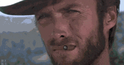1980c079-7f71-5b7c-88d4-582ffbf3a6d8.gif : 그럼 소는 누가키워 지금하면 페미한테 쳐맞으려나 1980c079-7f71-5b7c-88d4-582ffbf3a6d8.gif : 그럼 소는 누가키워 지금하면 페미한테 쳐맞으려나