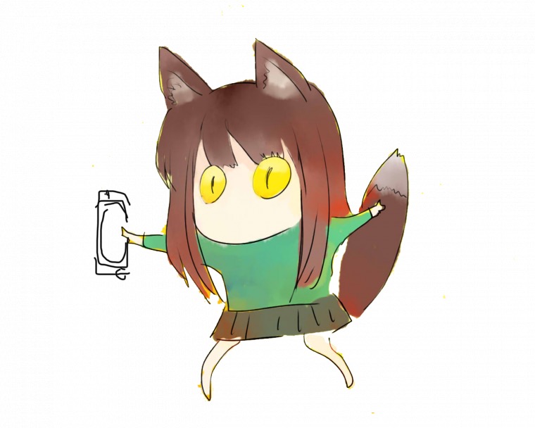 747F4E99-CF93-456F-BD5A-41BF9098976E.jpeg : 네흐이 스위치 사쨔 747F4E99-CF93-456F-BD5A-41BF9098976E.jpeg : 네흐이 스위치 사쨔