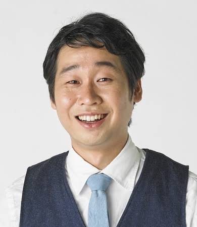 images - 2019-03-06T113558.257.jpeg : 이 배우도 은근히 내가 보는 드라마영화에 많이 나옴 images - 2019-03-06T113558.257.jpeg : 이 배우도 은근히 내가 보는 드라마영화에 많이 나옴