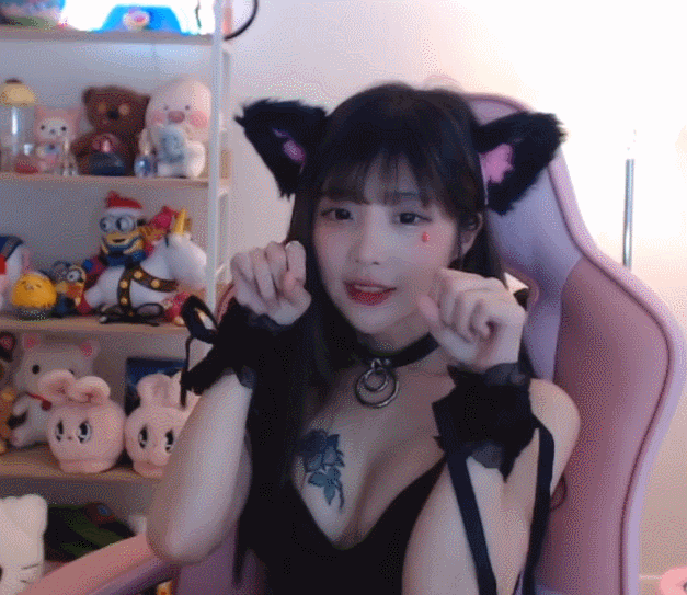 24578782-EB19-43A8-A5EE-E7CBEAB1A25E.gif : 이정도면 네흥이냐 24578782-EB19-43A8-A5EE-E7CBEAB1A25E.gif : 이정도면 네흥이냐