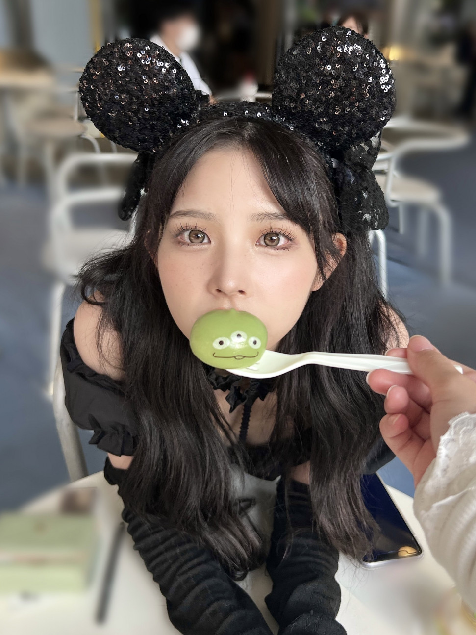 6935B83A-C337-40E7-8F92-248973549E91.jpeg : 일녀특 6935B83A-C337-40E7-8F92-248973549E91.jpeg : 일녀특
