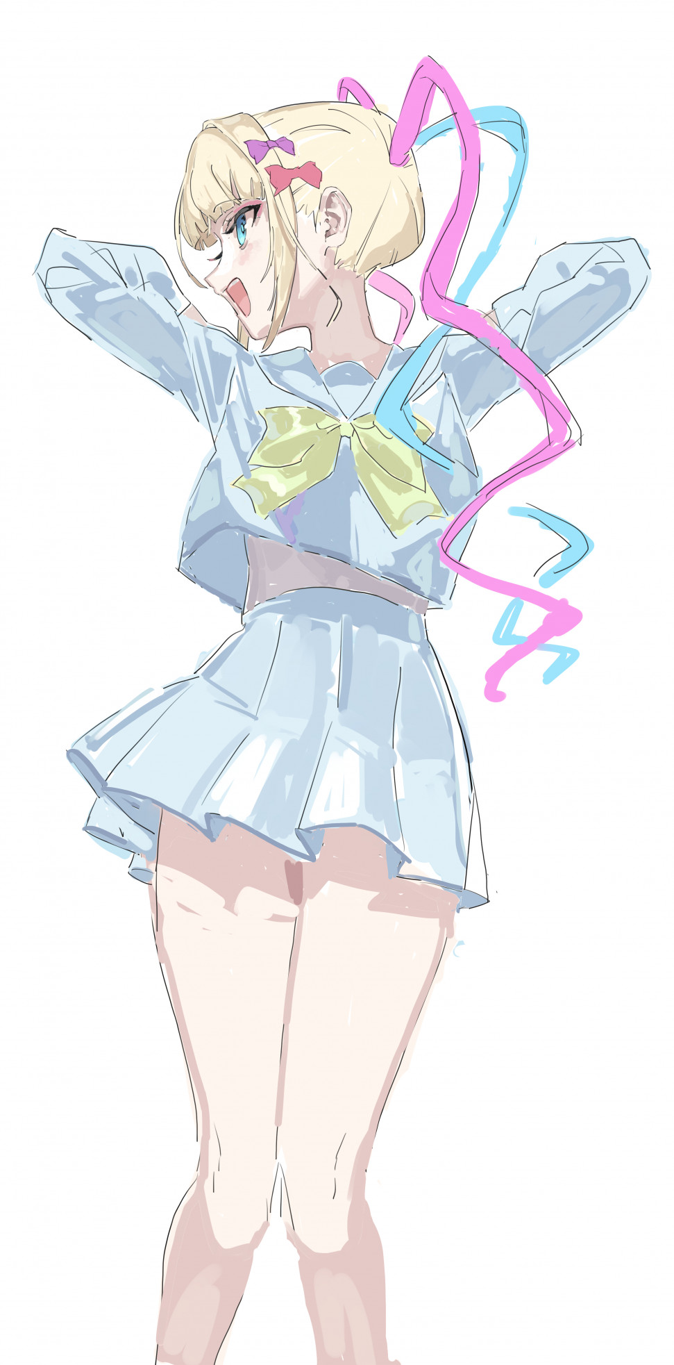drawing-20240227-163607-000.jpg : 아이패드 사줄 네흥이 구함 drawing-20240227-163607-000.jpg : 아이패드 사줄 네흥이 구함