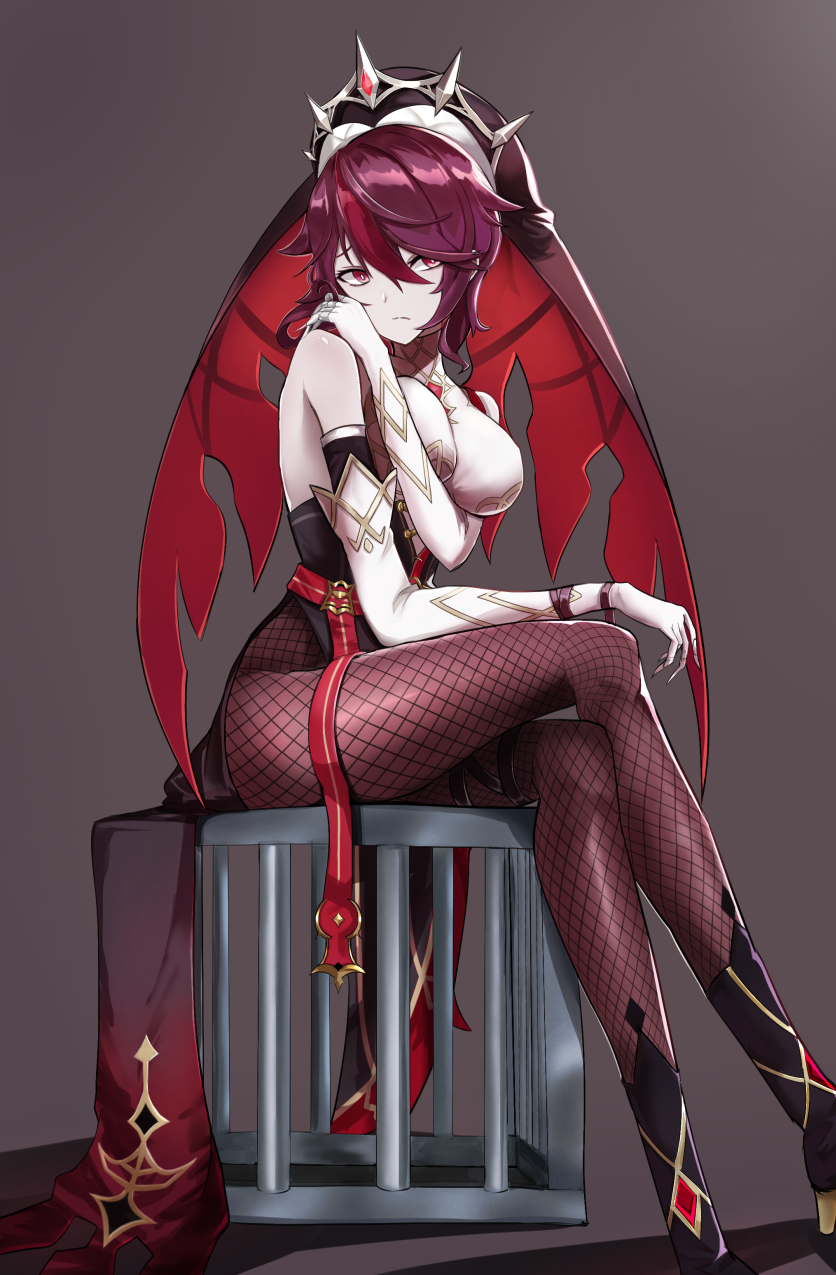 91780970_p0.png : 픽시브 짤줍고왔는데 왜 벌써 3시인것임.. 91780970_p0.png : 픽시브 짤줍고왔는데 왜 벌써 3시인것임..