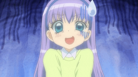 mashimallowchichi1-20240501-233440-000.gif : 한발뺏는데 mashimallowchichi1-20240501-233440-000.gif : 한발뺏는데