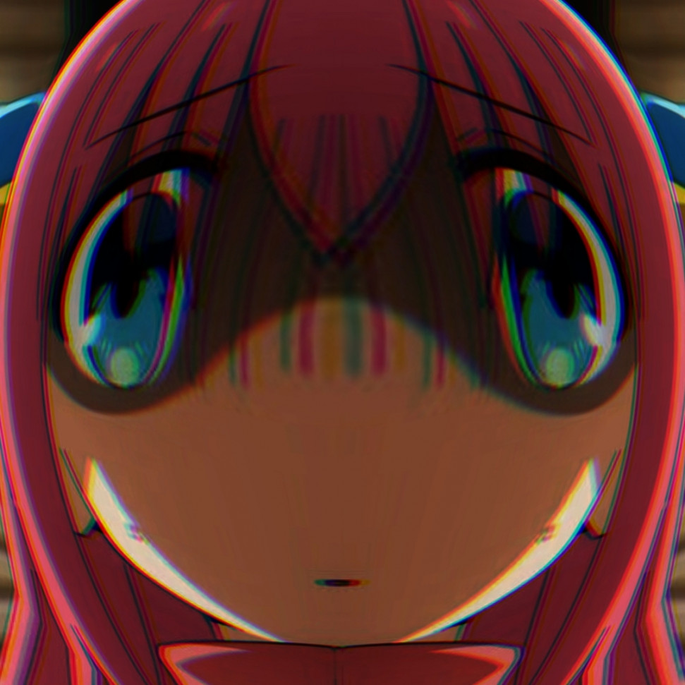 694A83CE-372E-4869-993A-D30CF54124BC.jpeg : 13인치 노트북 뭐사지 694A83CE-372E-4869-993A-D30CF54124BC.jpeg : 13인치 노트북 뭐사지