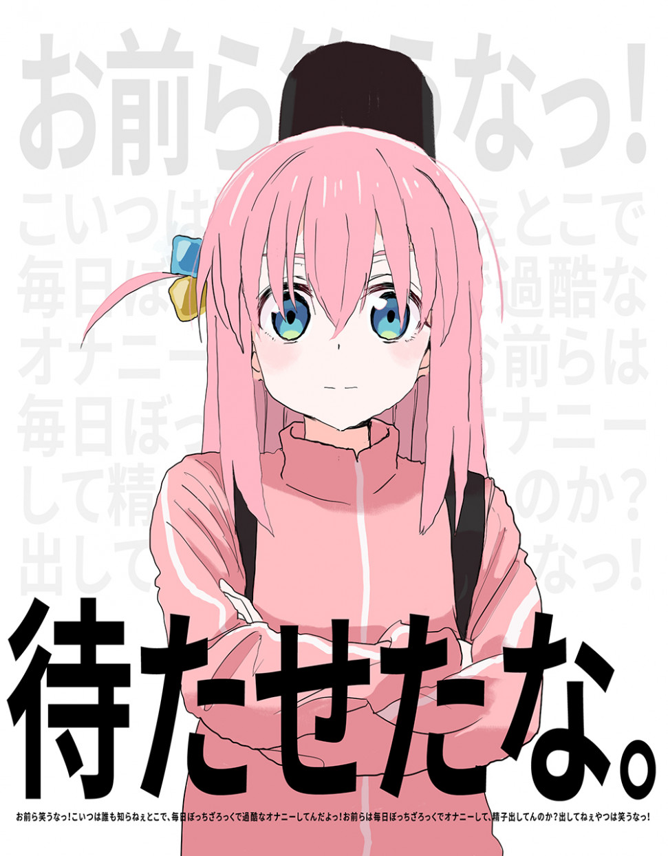 7E61D73D-C275-460A-BE3E-0FBD5951D963.jpeg : 44분 7E61D73D-C275-460A-BE3E-0FBD5951D963.jpeg : 44분