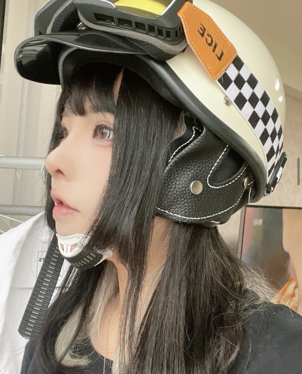 2B479937-FFAE-4796-9CF4-E7CA84DDF724.jpeg : 5분 2B479937-FFAE-4796-9CF4-E7CA84DDF724.jpeg : 5분