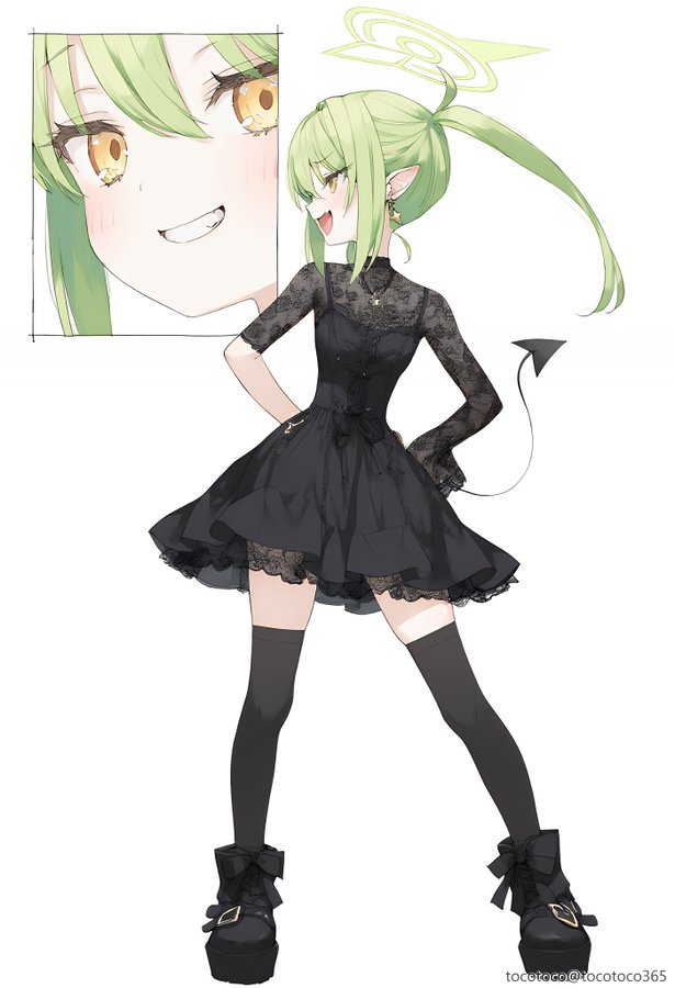 GsrHDoaacAAd5Le.jpeg : 요즘 보드게임 카페 가는 이유 GsrHDoaacAAd5Le.jpeg : 요즘 보드게임 카페 가는 이유