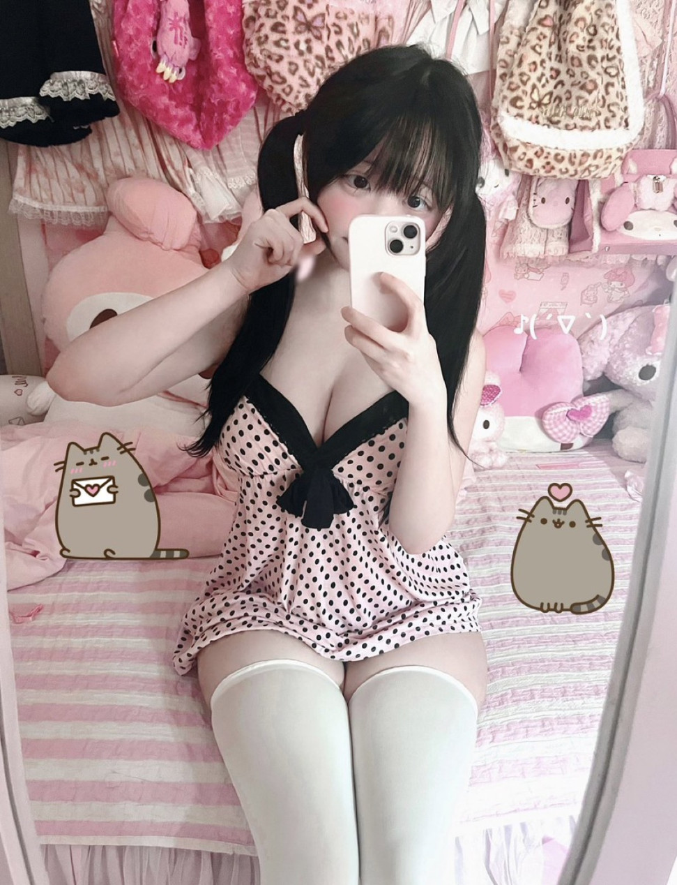 IMG_0036.jpeg : 일어남 IMG_0036.jpeg : 일어남