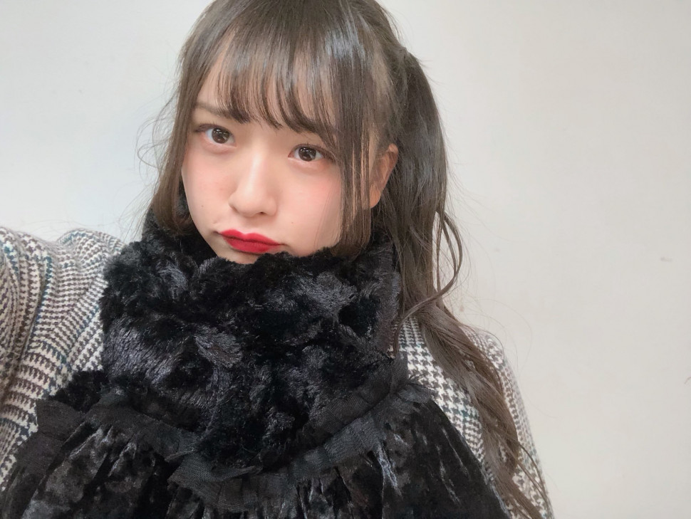8733B591-5C1C-4F49-9F58-AF6EA7DD35DF.jpeg : 미시나 루카 닮은 숏컷녀 봄 8733B591-5C1C-4F49-9F58-AF6EA7DD35DF.jpeg : 미시나 루카 닮은 숏컷녀 봄
