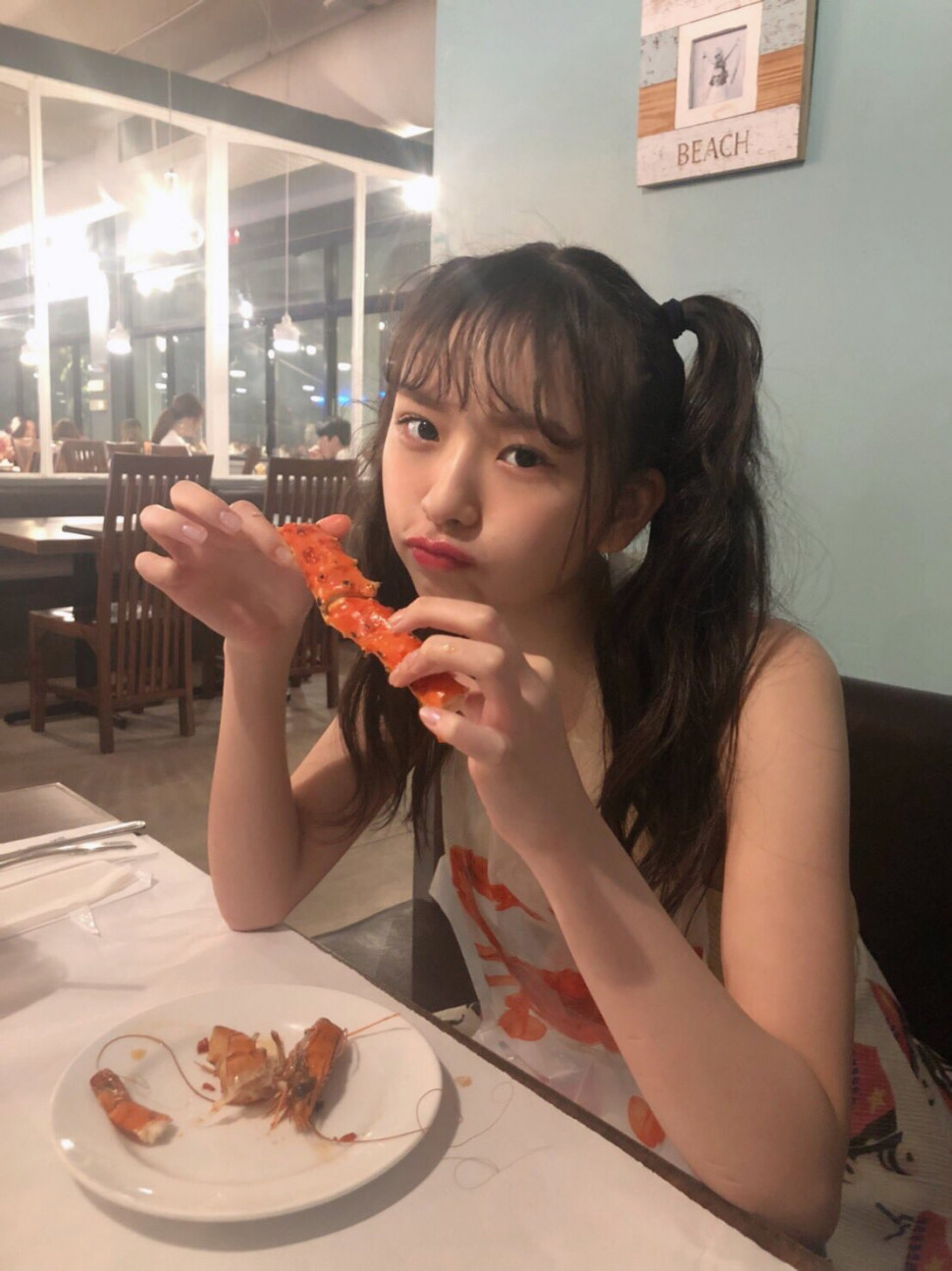 306A5DAC-8896-40E1-AEB8-6960F929BDD3.jpeg : 도쿄에 살면 좋은점