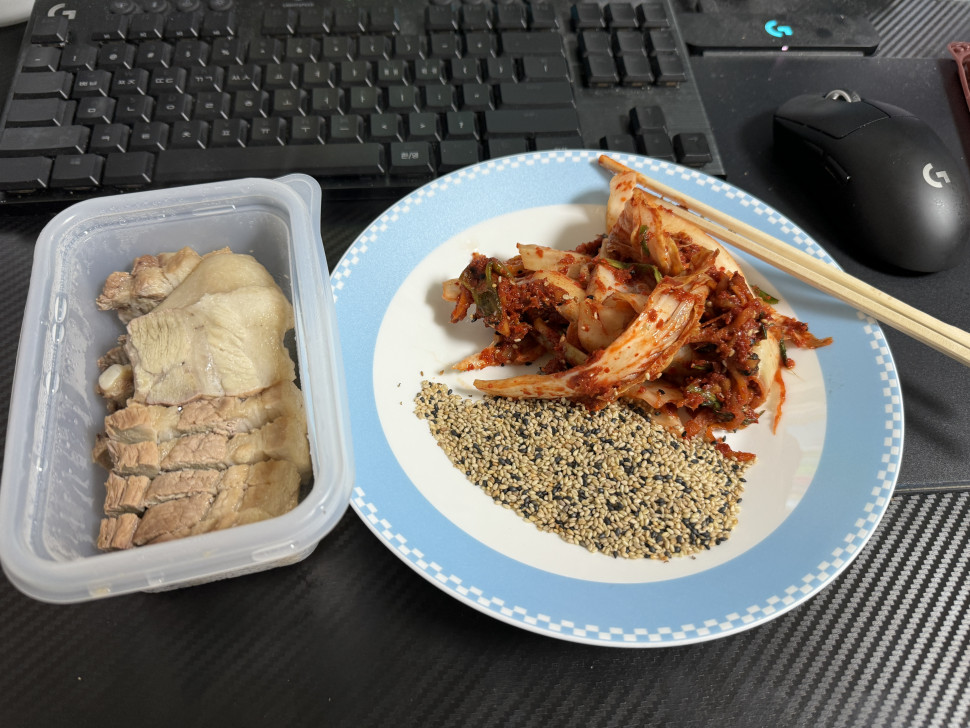 IMG_8308.jpeg : 네흥 김치 IMG_8308.jpeg : 네흥 김치