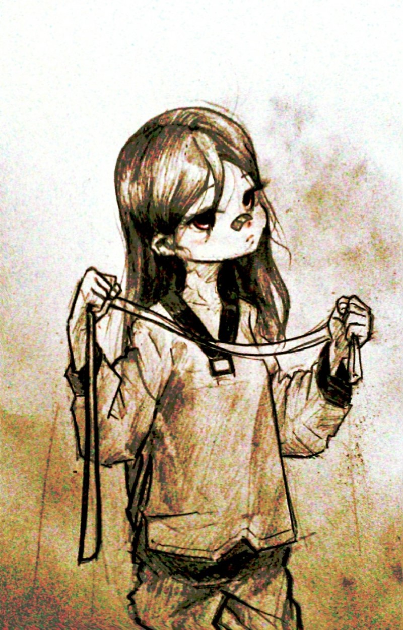 78E69165-7025-4A0F-95E4-ED40991CFF1C.jpeg : 네하 78E69165-7025-4A0F-95E4-ED40991CFF1C.jpeg : 네하