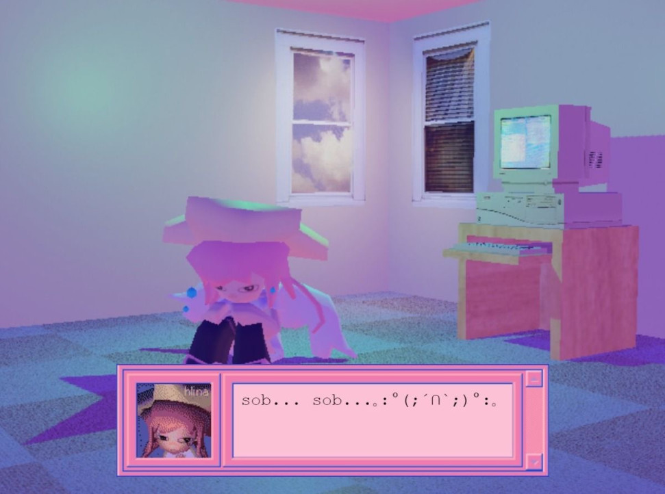 IMG_7898.jpeg : 시간이 가는게 너무 무섭대 IMG_7898.jpeg : 시간이 가는게 너무 무섭대