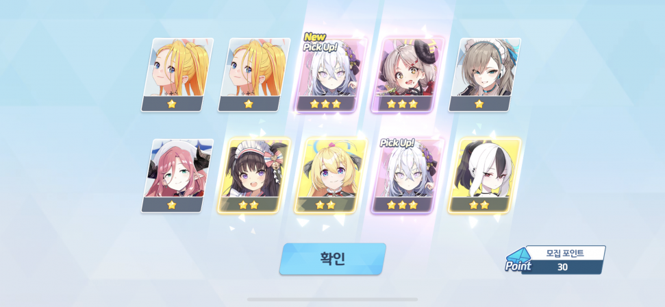 B0318602-D340-4DAF-BD9D-89848237B586.png : 아 네흥신ㅋㅋㅋㄱㅋ B0318602-D340-4DAF-BD9D-89848237B586.png : 아 네흥신ㅋㅋㅋㄱㅋ