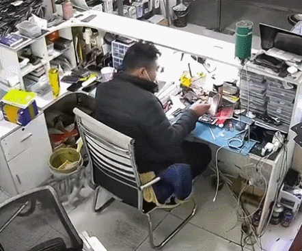 1671814297124.gif : 쥰냥이 1671814297124.gif : 쥰냥이