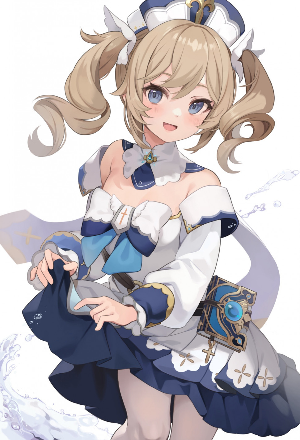 920AE354-5447-4E5A-A94B-BC8D7F4217BE.jpeg : 아니 그래서 네흥 언제하냐고 920AE354-5447-4E5A-A94B-BC8D7F4217BE.jpeg : 아니 그래서 네흥 언제하냐고