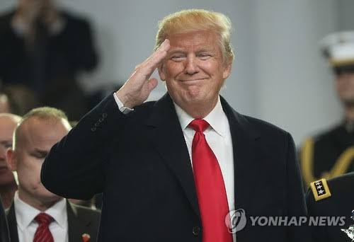 images (32).jpeg : 정장입고혼자거울봣더니존나카리스마있어 images (32).jpeg : 정장입고혼자거울봣더니존나카리스마있어