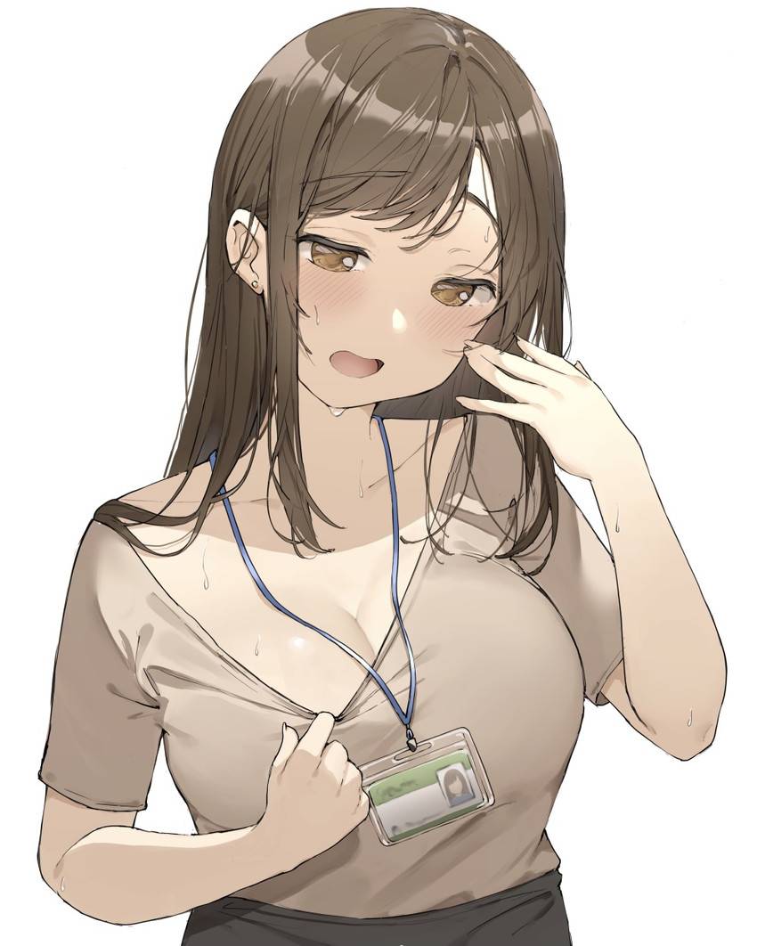 4BF4E991-9C78-4E6A-B038-DD1EADEDCB80.jpeg : 네흥쿤 덥지 않아? 4BF4E991-9C78-4E6A-B038-DD1EADEDCB80.jpeg : 네흥쿤 덥지 않아?