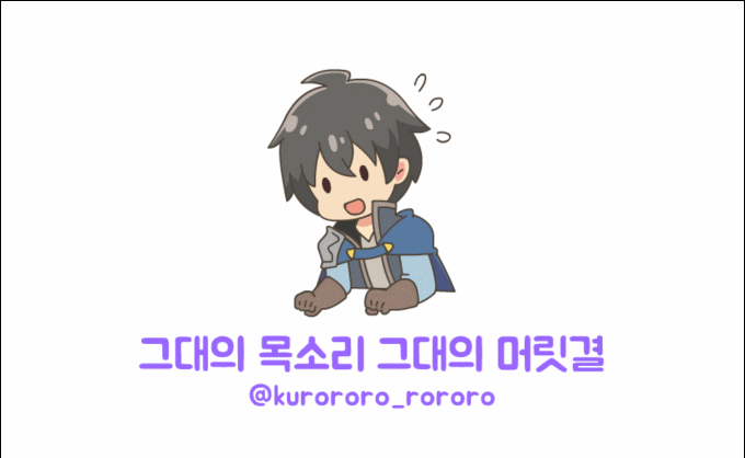 181fd3469259ca48.gif : 안녕 181fd3469259ca48.gif : 안녕